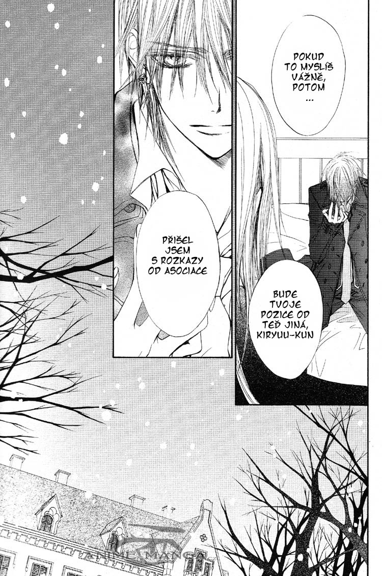 Vampire Knight v11 c50 - 25.jpg
